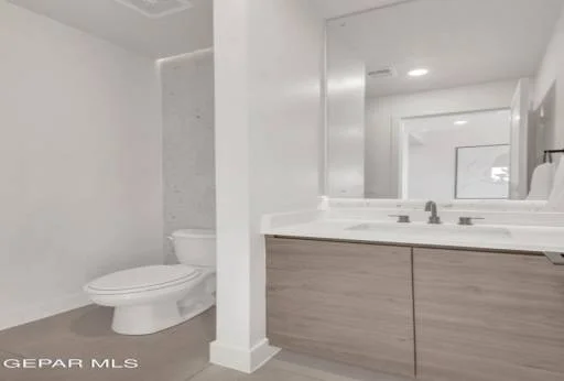 12700 Persistence Avenue 22