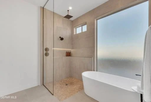 12700 Persistence Avenue 24