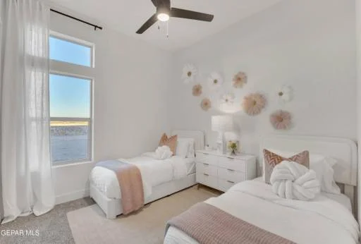 12700 Persistence Avenue 27