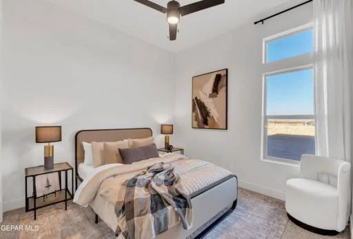 12700 Persistence Avenue 28