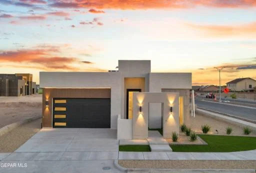 12700 Persistence Avenue 30