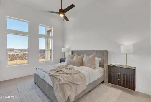 12700 Persistence Avenue 4