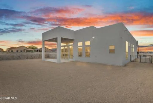 12700 Persistence Avenue 34