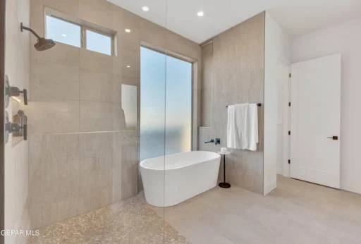 12700 Persistence Avenue 7