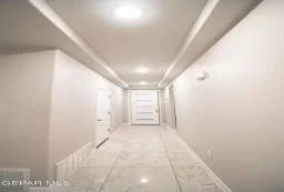 Cover Home 15