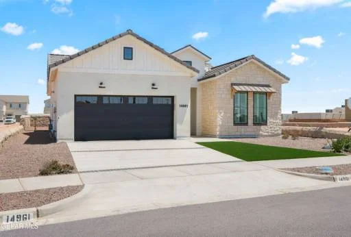 12708 Hants Circle 11