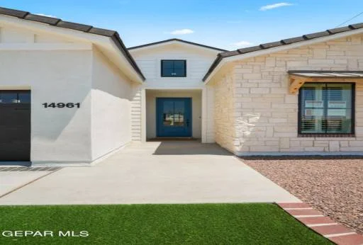 12708 Hants Circle 12