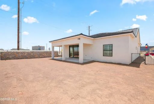 12708 Hants Circle 41