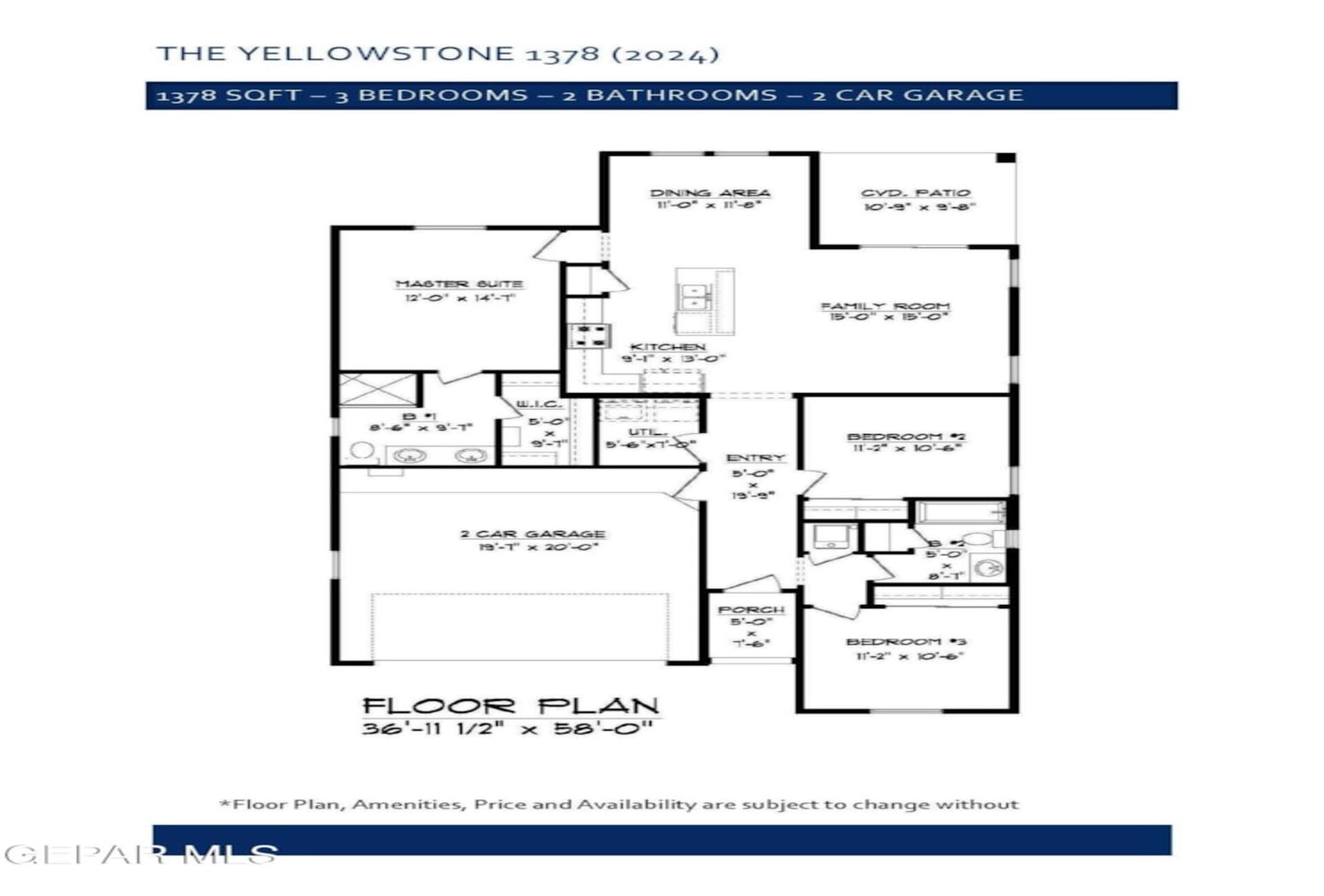 Plano 2