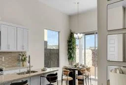 Cover Home 1