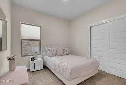 Cover Home 3