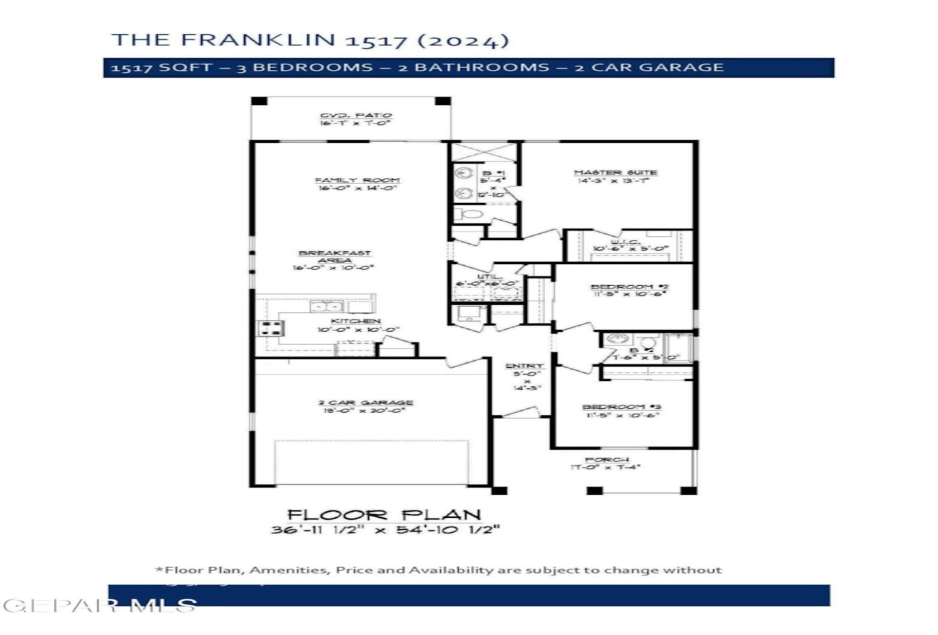 Plano 2