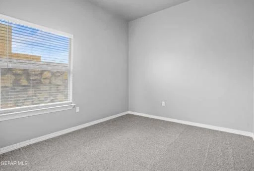 12717 Persistence Avenue 1