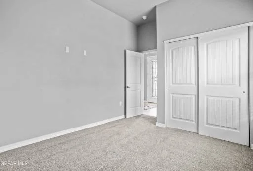 12717 Persistence Avenue 2
