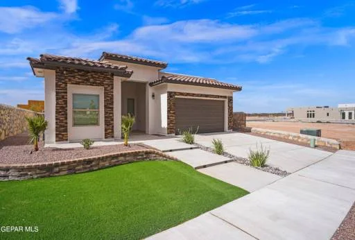 12717 Persistence Avenue 11