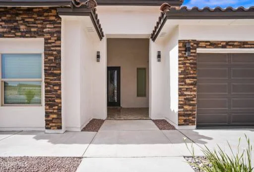 12717 Persistence Avenue 12