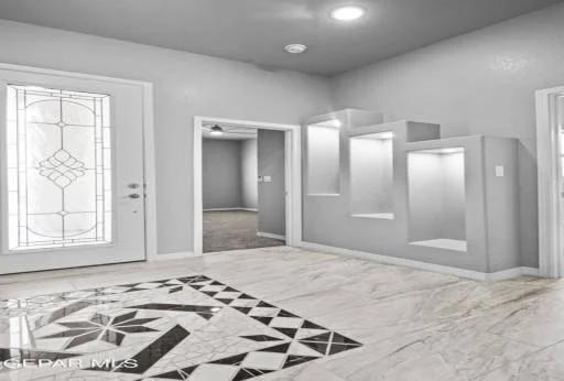12717 Persistence Avenue 14