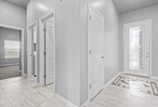 12717 Persistence Avenue 15