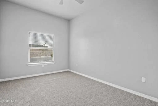 12717 Persistence Avenue 16