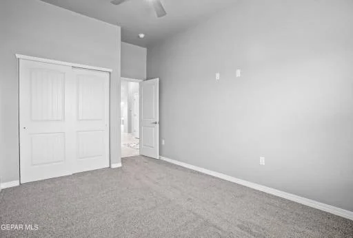 12717 Persistence Avenue 17