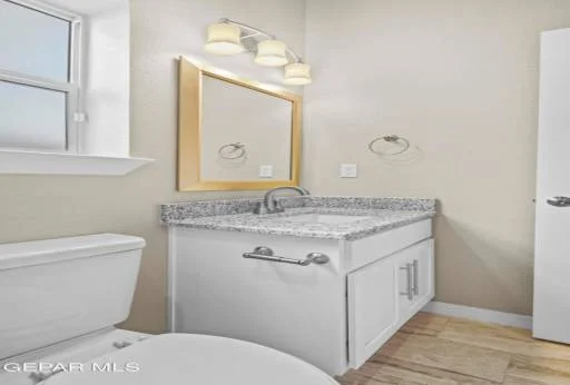 12717 Persistence Avenue 19