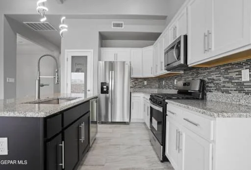 12717 Persistence Avenue 20