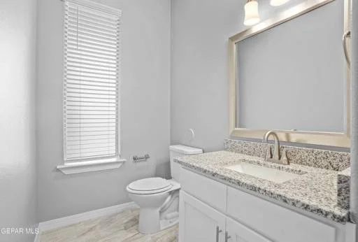 12717 Persistence Avenue 3