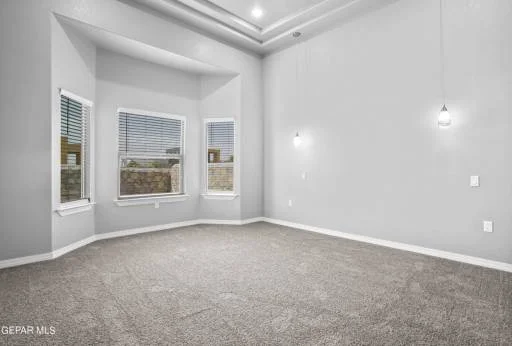 12717 Persistence Avenue 21