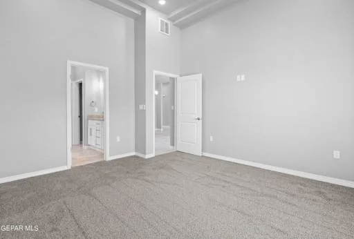 12717 Persistence Avenue 22