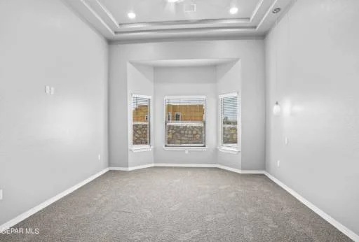 12717 Persistence Avenue 23