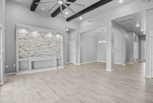 12717 Persistence Avenue 24