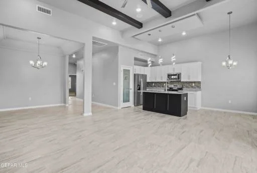 12717 Persistence Avenue 25