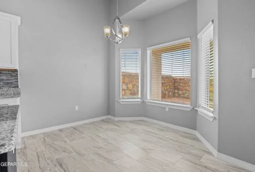 12717 Persistence Avenue 26