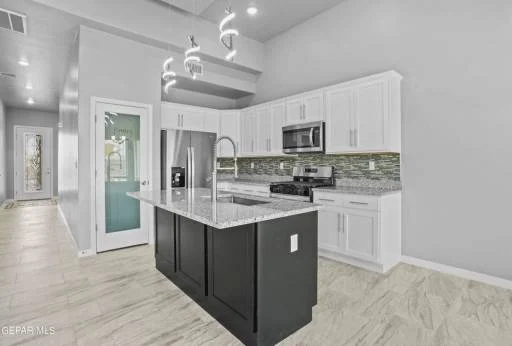 12717 Persistence Avenue 27