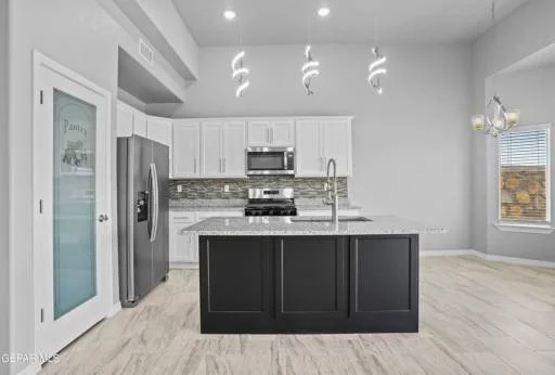 12717 Persistence Avenue 28