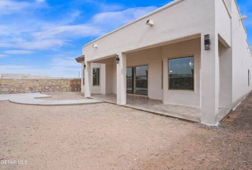 12717 Persistence Avenue 30