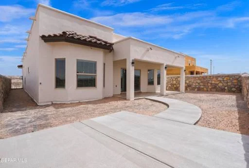 12717 Persistence Avenue 32