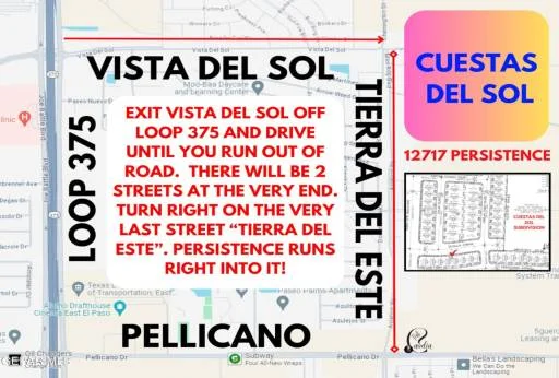 12717 Persistence Avenue 33