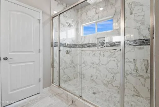 12717 Persistence Avenue 35