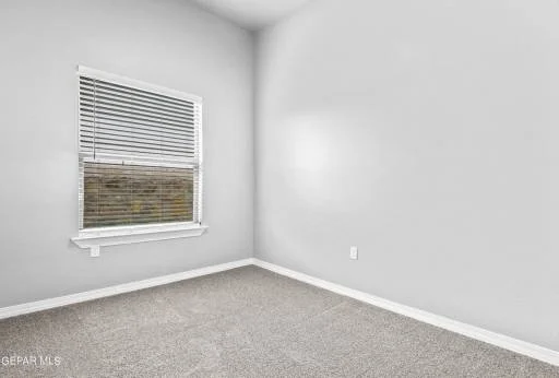 12717 Persistence Avenue 5