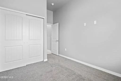 12717 Persistence Avenue 6