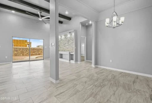 12717 Persistence Avenue 7