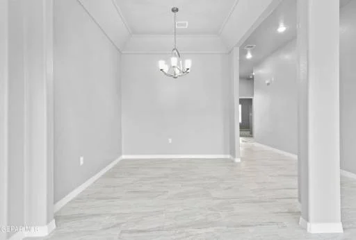 12717 Persistence Avenue 8