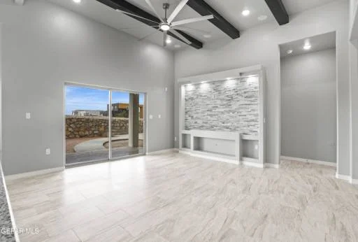12717 Persistence Avenue 9