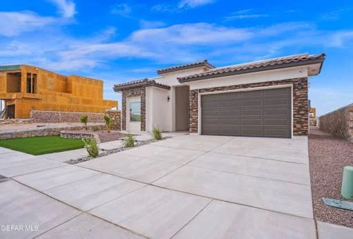 12717 Persistence Avenue 10