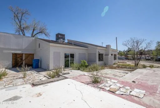 12717 Socorro Road 11