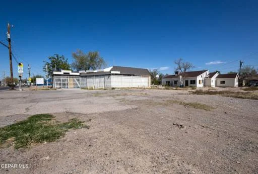 12717 Socorro Road 14