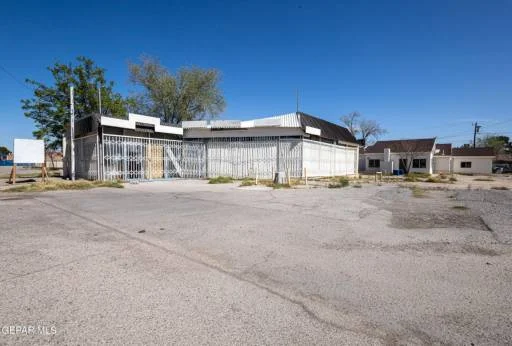 12717 Socorro Road 15