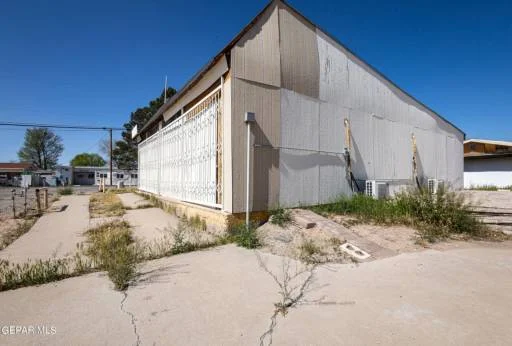 12717 Socorro Road 16