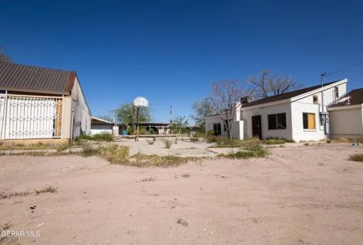 12717 Socorro Road 18